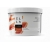 ELLA CLASSIC SUGARING PASTA CUKROWA 750G